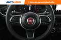 Fiat Tipo 1.0 Cross Naranja - thumbnail 20