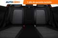 Fiat Tipo 1.0 Cross Naranja - thumbnail 16