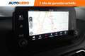 Fiat Tipo 1.0 Cross Naranja - thumbnail 27