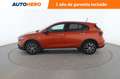 Fiat Tipo 1.0 Cross Naranja - thumbnail 3