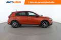 Fiat Tipo 1.0 Cross Naranja - thumbnail 7