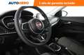Fiat Tipo 1.0 Cross Naranja - thumbnail 12