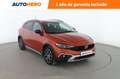Fiat Tipo 1.0 Cross Naranja - thumbnail 8