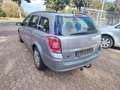 Opel Astra H Caravan Edition / Klimaanlage / Argent - thumbnail 5