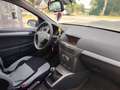 Opel Astra H Caravan Edition / Klimaanlage / Argent - thumbnail 8