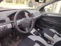 Opel Astra H Caravan Edition / Klimaanlage / Argent - thumbnail 7
