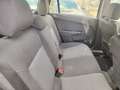 Opel Astra H Caravan Edition / Klimaanlage / Argent - thumbnail 9