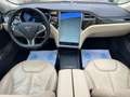 Tesla Model S 85kw 89000km Pano/LED/autopilot Hnědá - thumbnail 8
