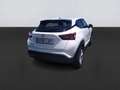 Nissan Juke DIG-T 84 kW (114 CV) 6M/T Acenta Blanco - thumbnail 4