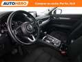Mazda CX-5 2.0 Zenith 2WD Gris - thumbnail 12