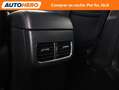 Mazda CX-5 2.0 Zenith 2WD Gris - thumbnail 32