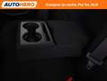 Mazda CX-5 2.0 Zenith 2WD Gris - thumbnail 33