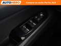 Mazda CX-5 2.0 Zenith 2WD Gris - thumbnail 31
