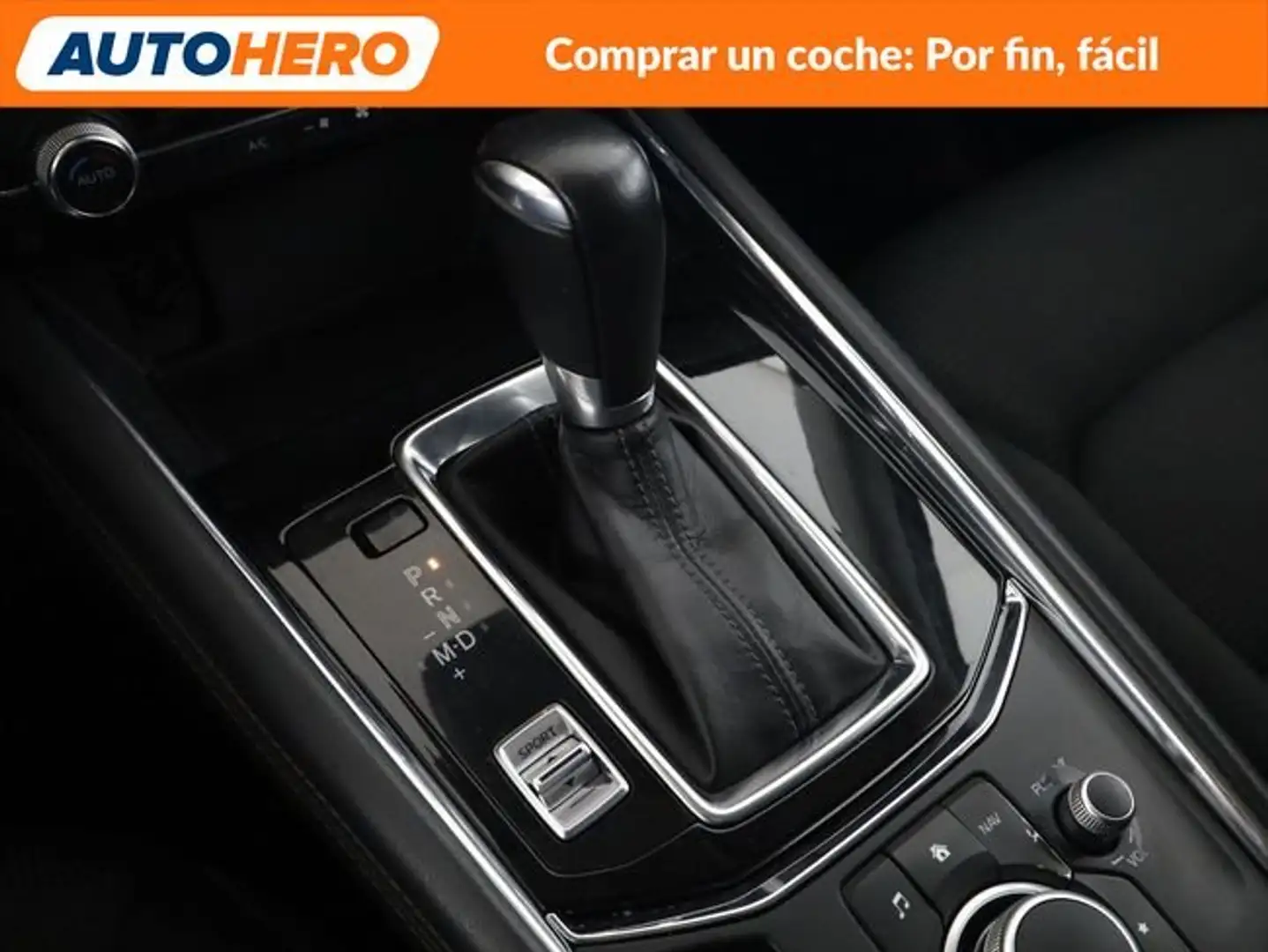 Thumb 26