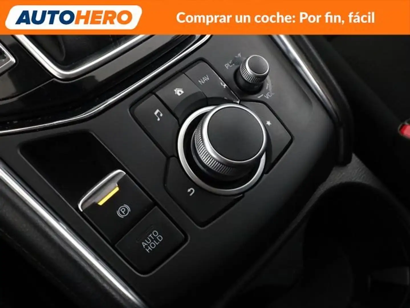 Thumb 31
