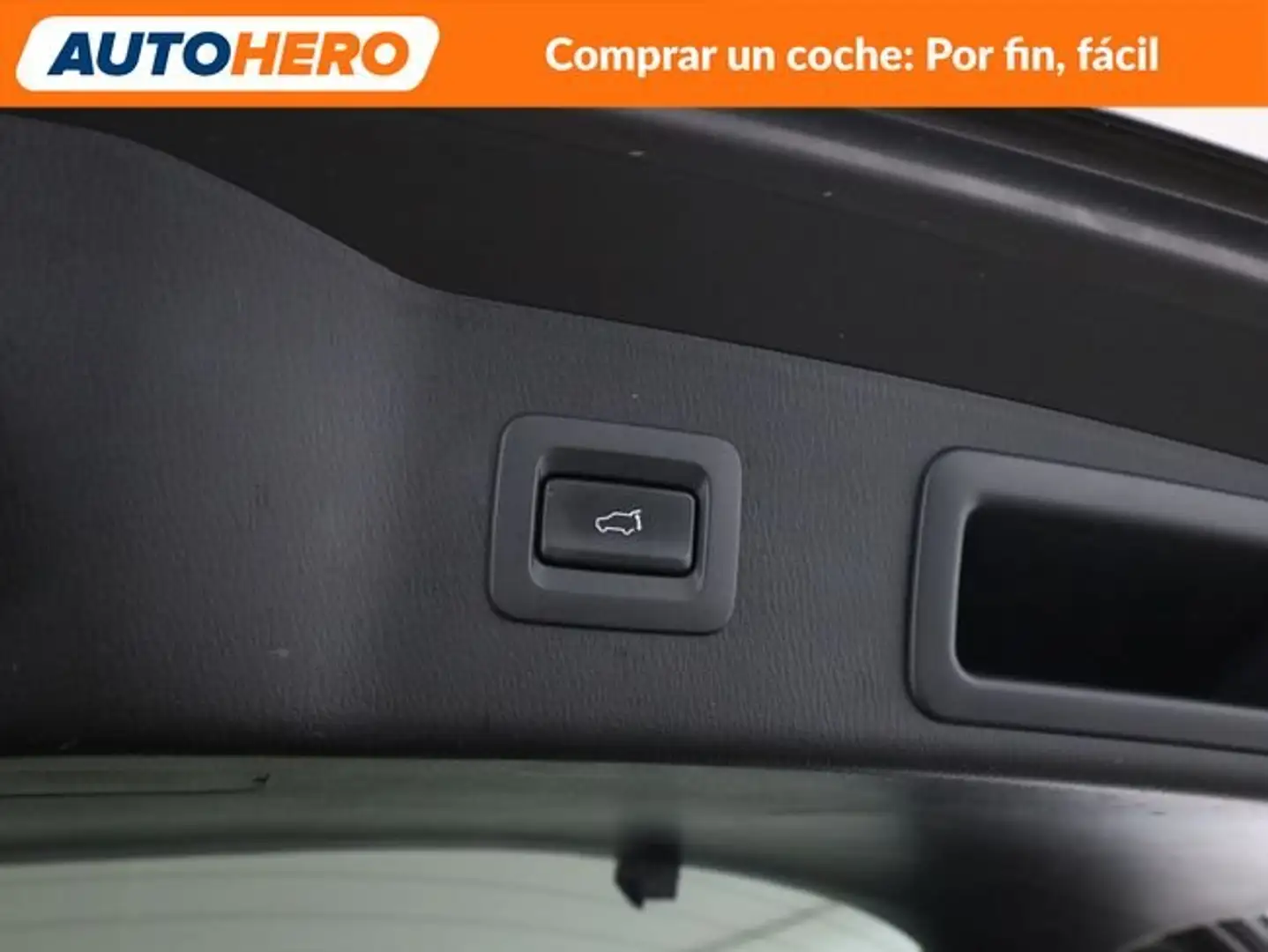 Thumb 33