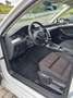 Volkswagen Passat Variant Comfortline 2,0 TDI SCR Sitzheizung, Zentralver... Weiß - thumbnail 16