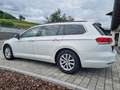 Volkswagen Passat Variant Comfortline 2,0 TDI SCR Sitzheizung, Zentralver... Weiß - thumbnail 5