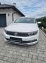 Volkswagen Passat Variant Comfortline 2,0 TDI SCR Sitzheizung, Zentralver... Weiß - thumbnail 2