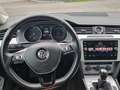 Volkswagen Passat Variant Comfortline 2,0 TDI SCR Sitzheizung, Zentralver... Weiß - thumbnail 12