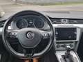 Volkswagen Passat Variant Comfortline 2,0 TDI SCR Sitzheizung, Zentralver... Weiß - thumbnail 9