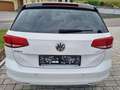 Volkswagen Passat Variant Comfortline 2,0 TDI SCR Sitzheizung, Zentralver... Weiß - thumbnail 7