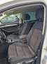 Volkswagen Passat Variant Comfortline 2,0 TDI SCR Sitzheizung, Zentralver... Weiß - thumbnail 15
