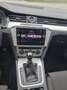 Volkswagen Passat Variant Comfortline 2,0 TDI SCR Sitzheizung, Zentralver... Weiß - thumbnail 13