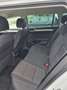 Volkswagen Passat Variant Comfortline 2,0 TDI SCR Sitzheizung, Zentralver... Weiß - thumbnail 17