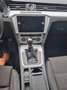 Volkswagen Passat Variant Comfortline 2,0 TDI SCR Sitzheizung, Zentralver... Weiß - thumbnail 11
