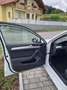 Volkswagen Passat Variant Comfortline 2,0 TDI SCR Sitzheizung, Zentralver... Weiß - thumbnail 14