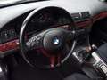 BMW 530 530d *erst 93tkm* *1. Hand* *TÜV + Service NEU Argent - thumbnail 12