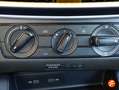 SEAT Ibiza 1.0 MPI S&S Style 59kW Blanco - thumbnail 21