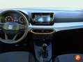 SEAT Ibiza 1.0 MPI S&S Style 59kW Blanco - thumbnail 12