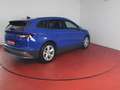 Skoda Enyaq iV 60 Loft 314,-ohne Anzahlung AHK Navi Kamera Blau - thumbnail 24