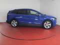 Skoda Enyaq iV 60 Loft 314,-ohne Anzahlung AHK Navi Kamera Blau - thumbnail 28