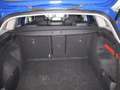 Skoda Enyaq iV 60 Loft 314,-ohne Anzahlung AHK Navi Kamera Blau - thumbnail 17