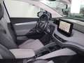 Skoda Enyaq iV 60 Loft 314,-ohne Anzahlung AHK Navi Kamera Blau - thumbnail 15