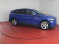 Skoda Enyaq iV 60 Loft 297,-ohne Anzahlung AHK Navi Kamera Blau - thumbnail 29