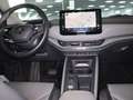 Skoda Enyaq iV 60 Loft 314,-ohne Anzahlung AHK Navi Kamera Blau - thumbnail 4