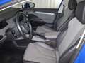 Skoda Enyaq iV 60 Loft 314,-ohne Anzahlung AHK Navi Kamera Blau - thumbnail 8