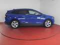 Skoda Enyaq iV 60 Loft 314,-ohne Anzahlung AHK Navi Kamera Blau - thumbnail 27