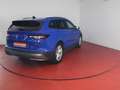 Skoda Enyaq iV 60 Loft 314,-ohne Anzahlung AHK Navi Kamera Blau - thumbnail 3