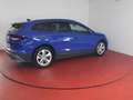 Skoda Enyaq iV 60 Loft 314,-ohne Anzahlung AHK Navi Kamera Blau - thumbnail 25