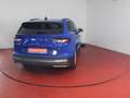 Skoda Enyaq iV 60 Loft 297,-ohne Anzahlung AHK Navi Kamera Blau - thumbnail 22