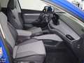 Skoda Enyaq iV 60 Loft 314,-ohne Anzahlung AHK Navi Kamera Blau - thumbnail 16