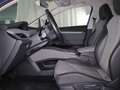 Skoda Enyaq iV 60 Loft 314,-ohne Anzahlung AHK Navi Kamera Blau - thumbnail 9