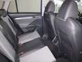 Skoda Enyaq iV 60 Loft 314,-ohne Anzahlung AHK Navi Kamera Blau - thumbnail 14