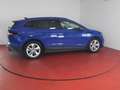 Skoda Enyaq iV 60 Loft 297,-ohne Anzahlung AHK Navi Kamera Blau - thumbnail 26
