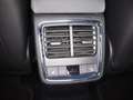 Skoda Enyaq iV 60 Loft 314,-ohne Anzahlung AHK Navi Kamera Blau - thumbnail 12